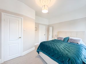 Photo 2- click for photo gallery